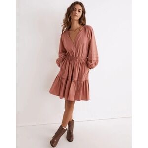 Madewell Vintage Dress for Sale up to 90% Off: Poshmark